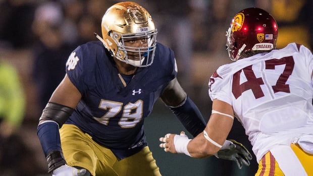 ronnie-stanley-notre-dame-nfl-mock-draft-960.jpg